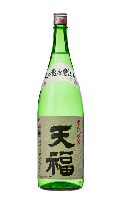 82％以上節約 千代の光 越淡麗 純米大吟醸 甘口 千代の光酒造 新潟 妙高 日本酒 1800ml